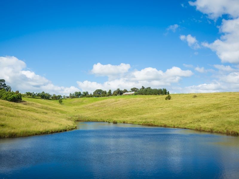 424 West Kameruka Road, Bega NSW 2550