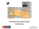424 West Kameruka Road, Bega NSW 2550