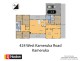 424 West Kameruka Road, Bega NSW 2550 Floorplan