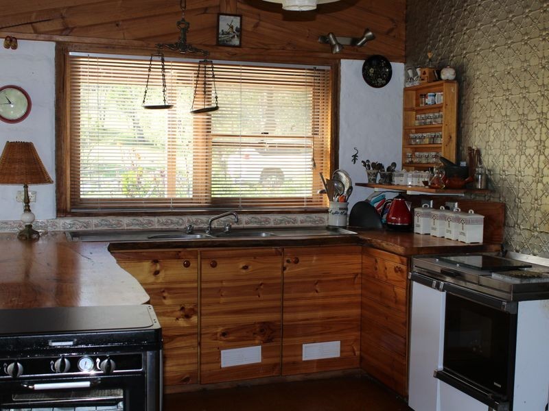 712 New Buildings Road, Wyndham NSW 2550