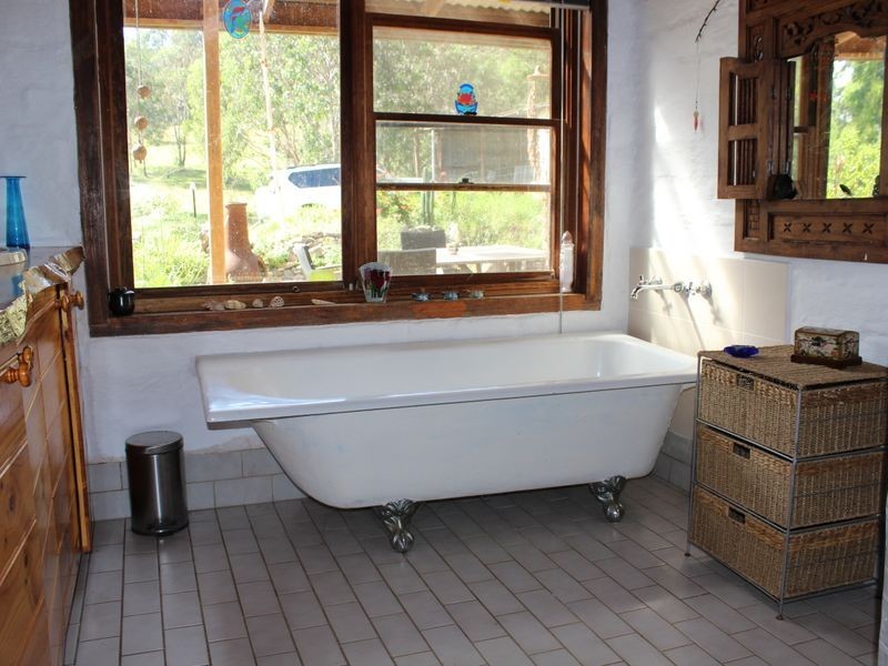 712 New Buildings Road, Wyndham NSW 2550