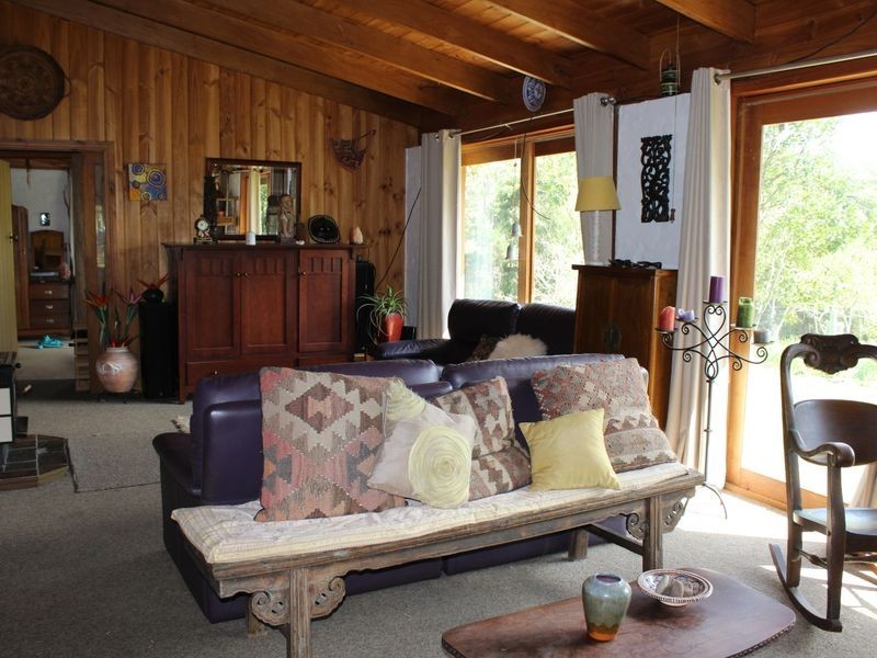 712 New Buildings Road, Wyndham NSW 2550