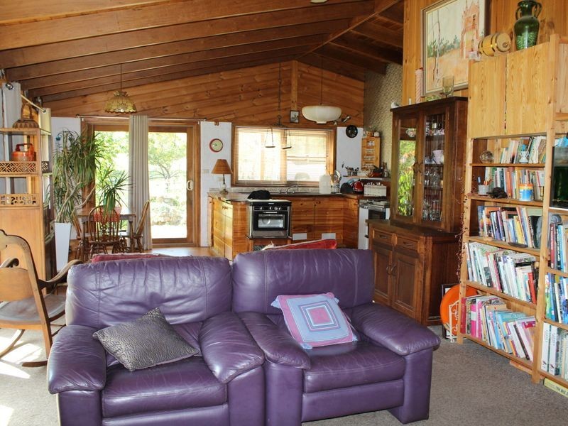 712 New Buildings Road, Wyndham NSW 2550