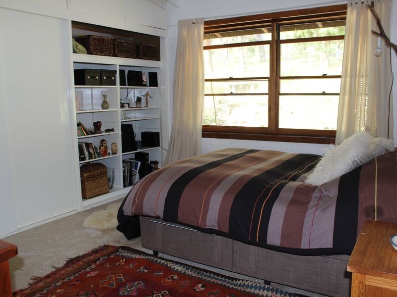 712 New Buildings Road, Wyndham NSW 2550