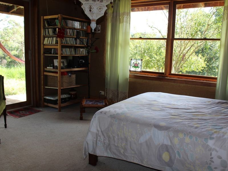 712 New Buildings Road, Wyndham NSW 2550