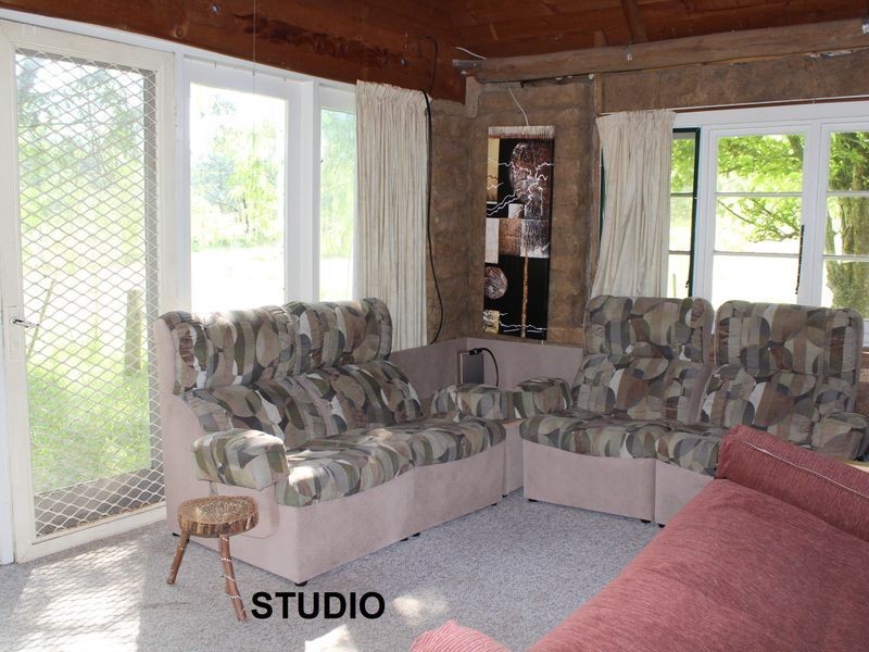 712 New Buildings Road, Wyndham NSW 2550