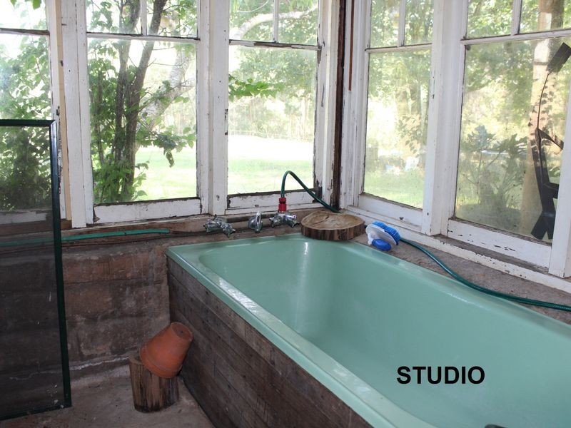 712 New Buildings Road, Wyndham NSW 2550