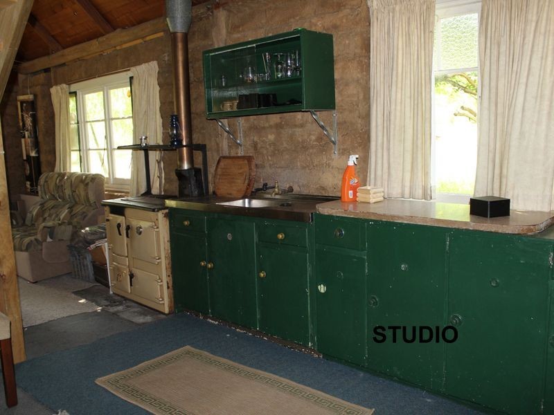 712 New Buildings Road, Wyndham NSW 2550