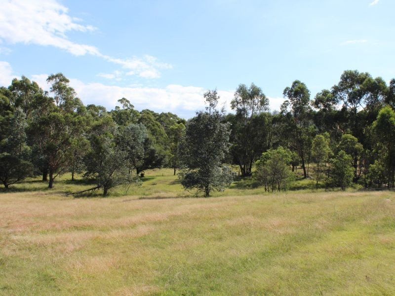 712 New Buildings Road, Wyndham NSW 2550