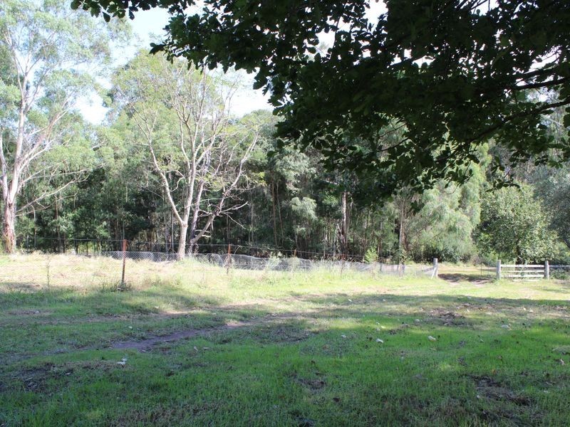 712 New Buildings Road, Wyndham NSW 2550