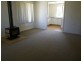 5 Kielpa Place, Bega NSW 2550