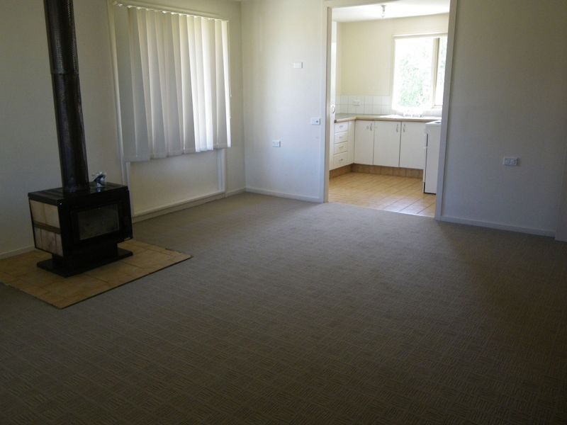 5 Kielpa Place, Bega NSW 2550