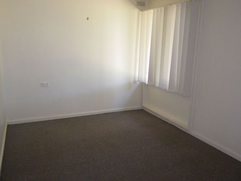 5 Kielpa Place, Bega NSW 2550