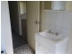 5 Kielpa Place, Bega NSW 2550