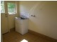5 Kielpa Place, Bega NSW 2550