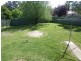 5 Kielpa Place, Bega NSW 2550