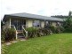 151 Woodlands Lane, Millingandi NSW 2549