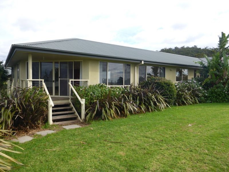 151 Woodlands Lane, Millingandi NSW 2549