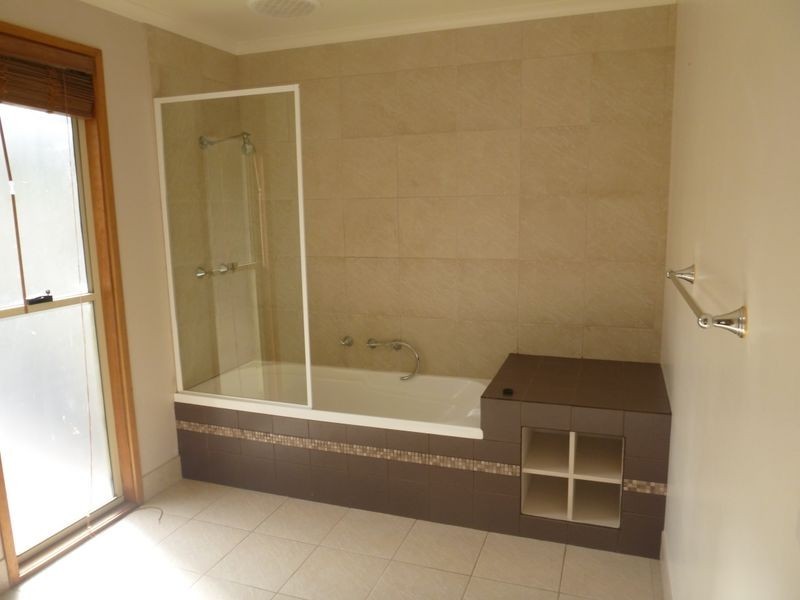 151 Woodlands Lane, Millingandi NSW 2549