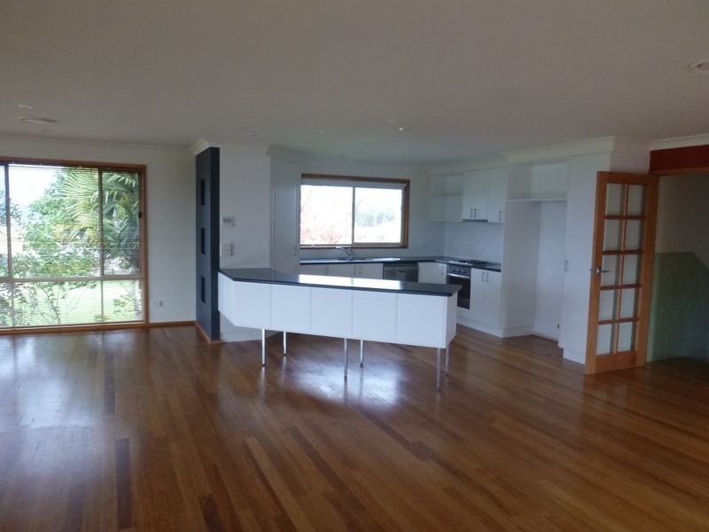 151 Woodlands Lane, Millingandi NSW 2549