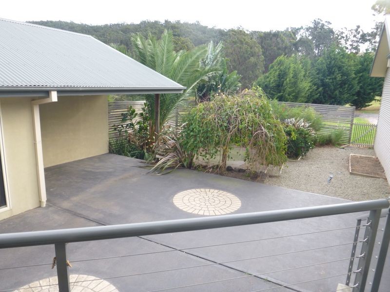 151 Woodlands Lane, Millingandi NSW 2549