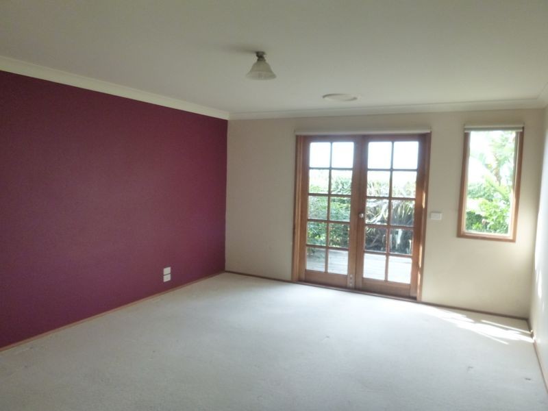 151 Woodlands Lane, Millingandi NSW 2549