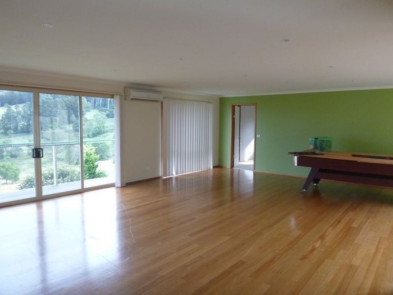 151 Woodlands Lane, Millingandi NSW 2549