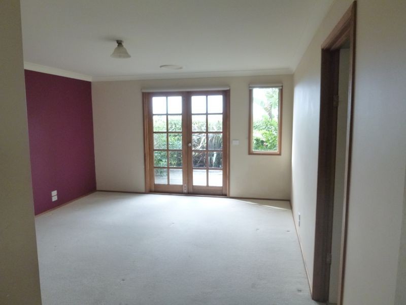 151 Woodlands Lane, Millingandi NSW 2549