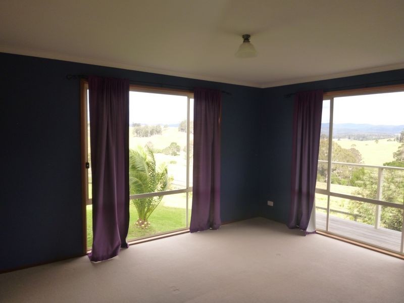 151 Woodlands Lane, Millingandi NSW 2549