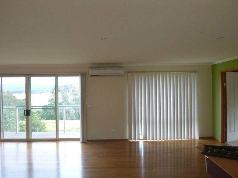 151 Woodlands Lane, Millingandi NSW 2549