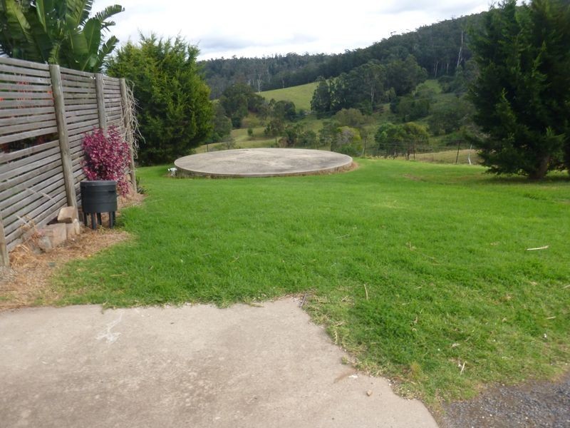 151 Woodlands Lane, Millingandi NSW 2549