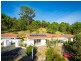 116 Black Range Road, Bega NSW 2550