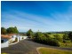 116 Black Range Road, Bega NSW 2550