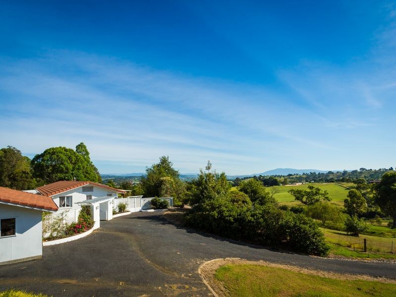 116 Black Range Road, Bega NSW 2550