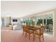 116 Black Range Road, Bega NSW 2550