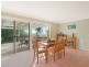 116 Black Range Road, Bega NSW 2550