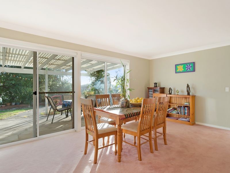 116 Black Range Road, Bega NSW 2550