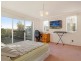 116 Black Range Road, Bega NSW 2550
