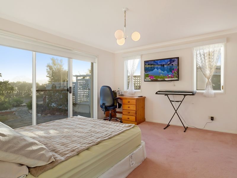 116 Black Range Road, Bega NSW 2550