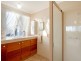 116 Black Range Road, Bega NSW 2550