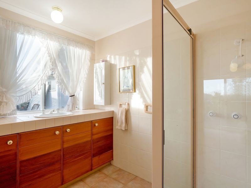 116 Black Range Road, Bega NSW 2550