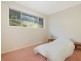 116 Black Range Road, Bega NSW 2550