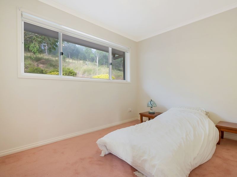 116 Black Range Road, Bega NSW 2550