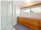 116 Black Range Road, Bega NSW 2550