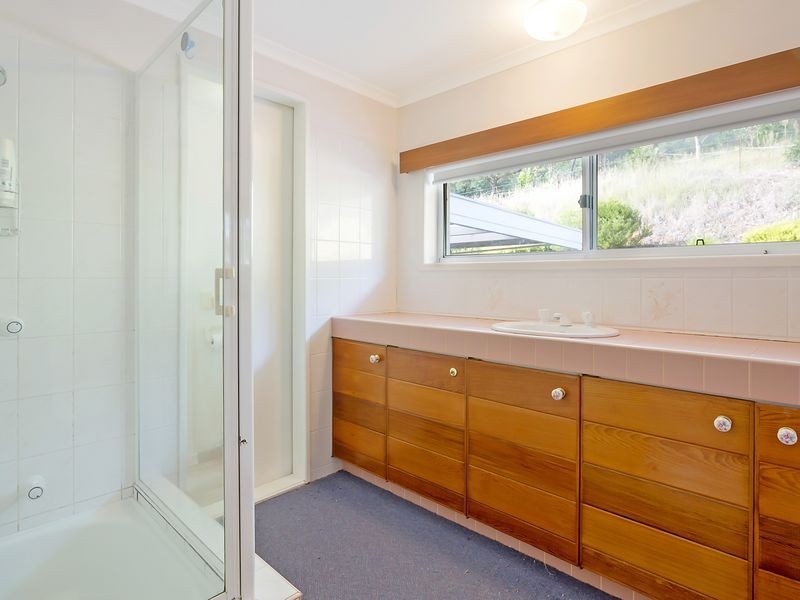 116 Black Range Road, Bega NSW 2550