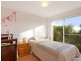 116 Black Range Road, Bega NSW 2550
