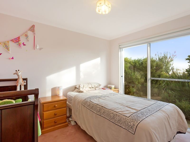 116 Black Range Road, Bega NSW 2550