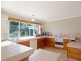 116 Black Range Road, Bega NSW 2550