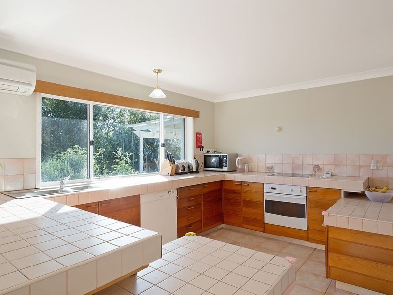 116 Black Range Road, Bega NSW 2550