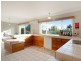 116 Black Range Road, Bega NSW 2550